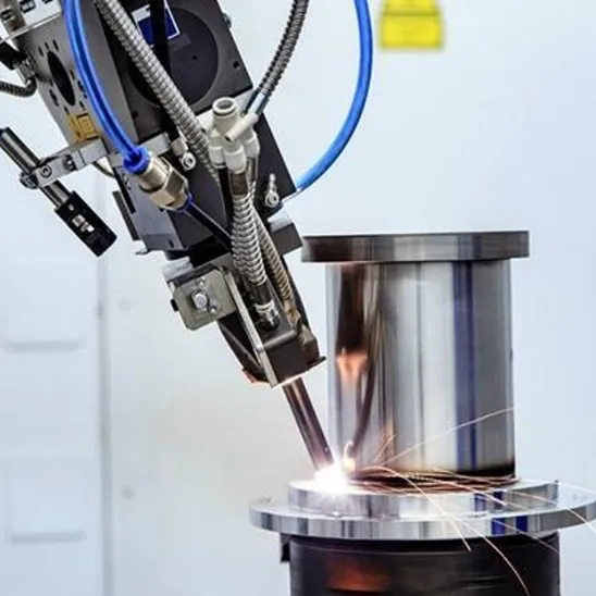 laser welding laser welding